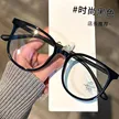 缩略图 5