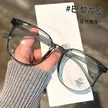 缩略图 6