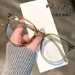 缩略图 9