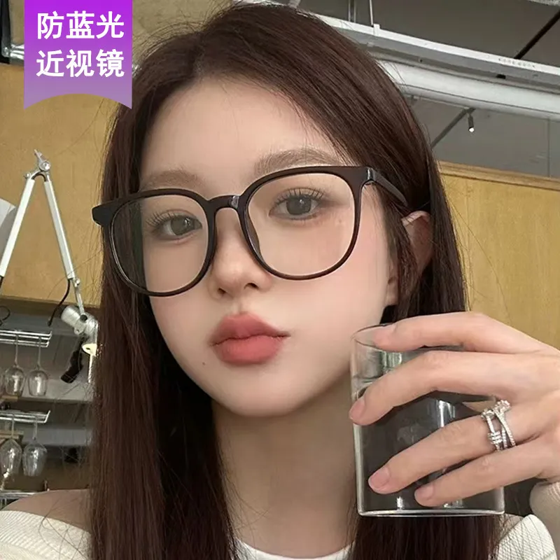 主图 1