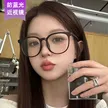 缩略图 1