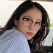 缩略图 1