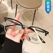 缩略图 7