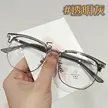 缩略图 1