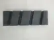 缩略图 2
