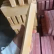缩略图 3