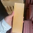 缩略图 2