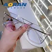 缩略图 9