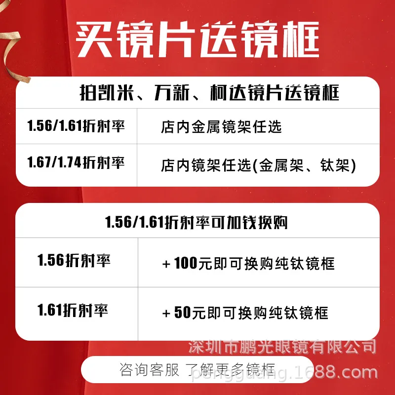 主图 1