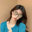 缩略图 7