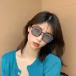 缩略图 6