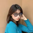 缩略图 4