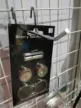 缩略图 2