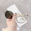 缩略图 2