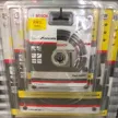 缩略图 1