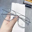 缩略图 7