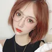 缩略图 3