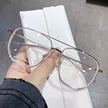 缩略图 8