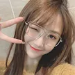缩略图 1
