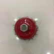 缩略图 1