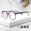 缩略图 2