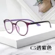 缩略图 7