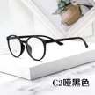 缩略图 9