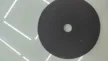 缩略图 1