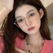 缩略图 2
