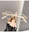 缩略图 6