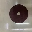 缩略图 1