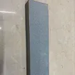 缩略图 1