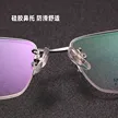 缩略图 2