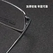 缩略图 1