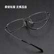 缩略图 3