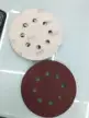 缩略图 1