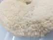 缩略图 3