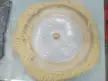缩略图 4