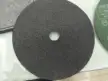 缩略图 2