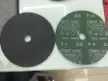缩略图 1