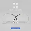 缩略图 1