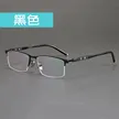 缩略图 5