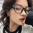 缩略图 1