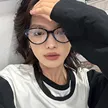 缩略图 2