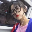 缩略图 1