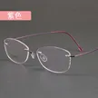 缩略图 6