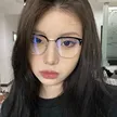 缩略图 2