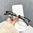 缩略图 8