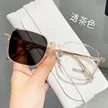 缩略图 9