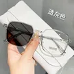 缩略图 5